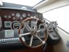 Fiche technique SUNSEEKER MANHATTAN 60
