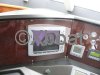 Fiche technique SUNSEEKER MANHATTAN 60