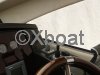 Fiche technique SUNSEEKER MANHATTAN 60
