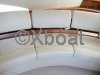Fiche technique SUNSEEKER MANHATTAN 60