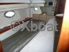 Fiche technique SUNSEEKER MANHATTAN 60