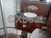 Fiche technique SUNSEEKER MANHATTAN 60