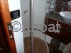 Fiche technique SUNSEEKER MANHATTAN 60