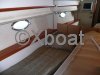Fiche technique SUNSEEKER MANHATTAN 60