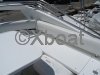 Fiche technique SUNSEEKER MANHATTAN 60