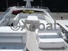 Fiche technique SUNSEEKER MANHATTAN 60
