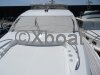 Fiche technique SUNSEEKER MANHATTAN 60