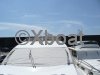 Fiche technique SUNSEEKER MANHATTAN 60