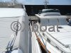 Fiche technique SUNSEEKER MANHATTAN 60