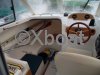 Fiche technique MERRY FISHER 625 LEGENDE