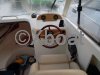 Fiche technique MERRY FISHER 625 LEGENDE