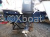 Fiche technique MERRY FISHER 625 LEGENDE