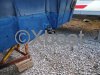 Fiche technique MERRY FISHER 625 LEGENDE
