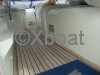 Fiche technique SUNSEEKER CAMARGUE 55
