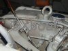 Fiche technique SUNSEEKER CAMARGUE 55