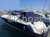 Fiche technique SUNSEEKER CAMARGUE 55