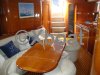 Fiche technique SUNSEEKER CAMARGUE 55