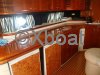 Fiche technique SUNSEEKER CAMARGUE 55