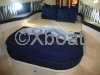 Fiche technique SUNSEEKER CAMARGUE 55