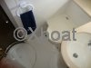 Fiche technique SUNSEEKER CAMARGUE 55