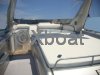 Fiche technique SUNSEEKER CAMARGUE 55