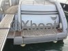 Fiche technique SUNSEEKER CAMARGUE 55