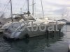 Fiche technique SUNSEEKER CAMARGUE 55
