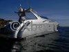Fiche technique SUNSEEKER CAMARGUE 55