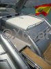 Fiche technique SUNSEEKER CAMARGUE 55