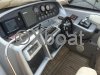 Fiche technique SUNSEEKER CAMARGUE 55