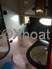 Fiche technique SUNSEEKER CAMARGUE 55