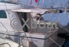 Fiche technique ANTARES 1080 FLY