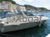 Fiche technique RIVA 38 BRAVO