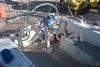 Fiche technique DUFOUR 39