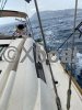 Fiche technique OCEANIS 40