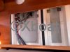 Fiche technique OCEANIS 40