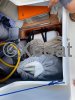 Fiche technique OCEANIS 40