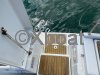 Fiche technique OCEANIS 40