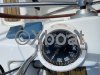 Fiche technique OCEANIS 40