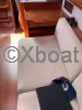 Fiche technique OCEANIS 40
