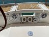 Fiche technique OCEANIS 40