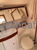 Fiche technique OCEANIS 40
