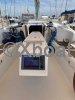 Fiche technique OCEANIS 40