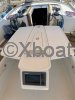 Fiche technique OCEANIS 40