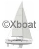 Fiche technique OCEANIS 40