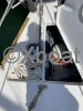 Fiche technique OCEANIS 40