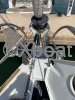 Fiche technique OCEANIS 40