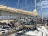 Fiche technique OCEANIS 40