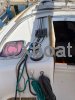 Fiche technique OCEANIS 40