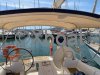 Fiche technique OCEANIS 40